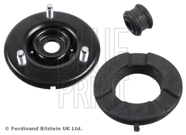 AMORTISOR UST TAKOZU NISSAN