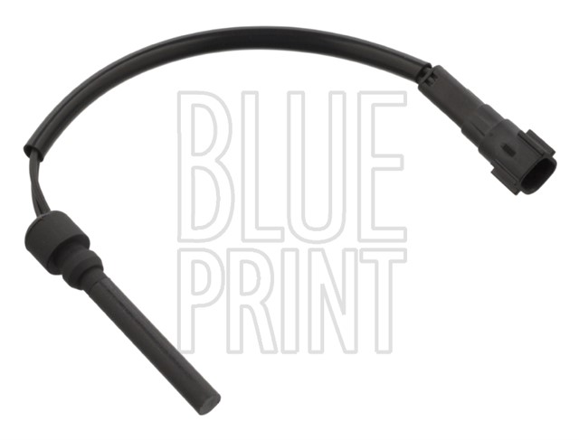 SOGUTUCU SUYU SEVIYE SENSORU LAND ROVER