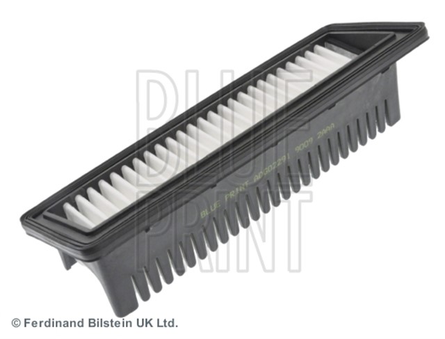 HAVA FILTRESI HYUNDAI