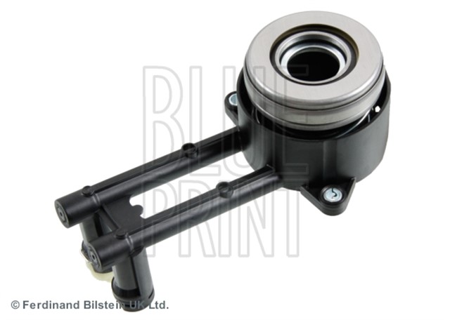 HIDROLIK RULMAN FORD PKW