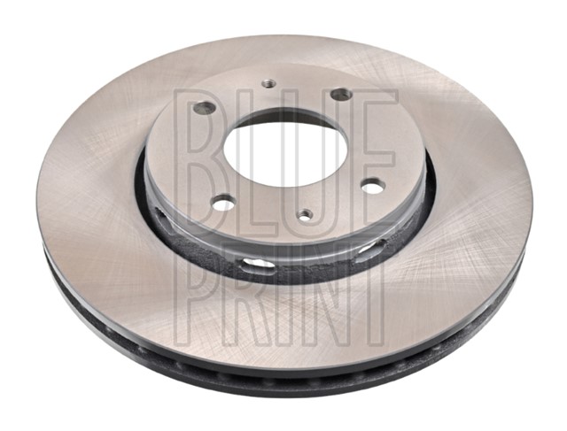 FREN DISKI VOLVO PKW