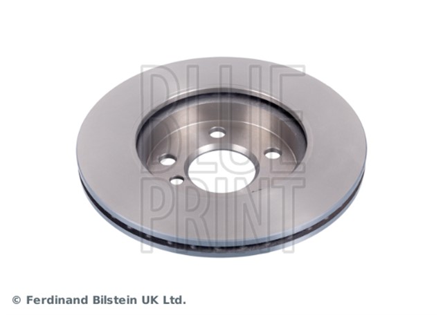 FREN DISKI ON BMW F45 MINI F54 F55 F56 F57