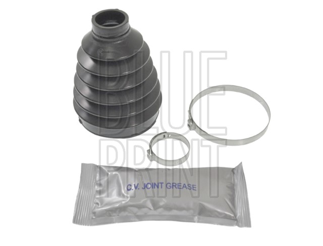 AKS KORUGU TAKIMI CHRYSLER