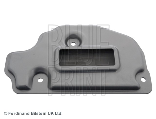 SANZIMAN YAGI FILTRESI VW - AUDI