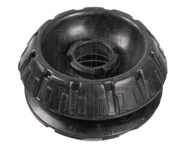 AMORTISOR UST TAKOZU NISSAN