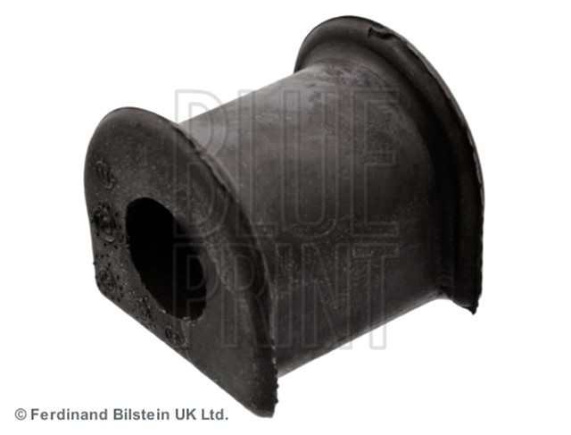 VIRAJ DEMIR LASTIGI TOYOTA