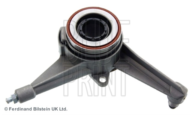 HIDROLIK RULMAN VW - AUDI