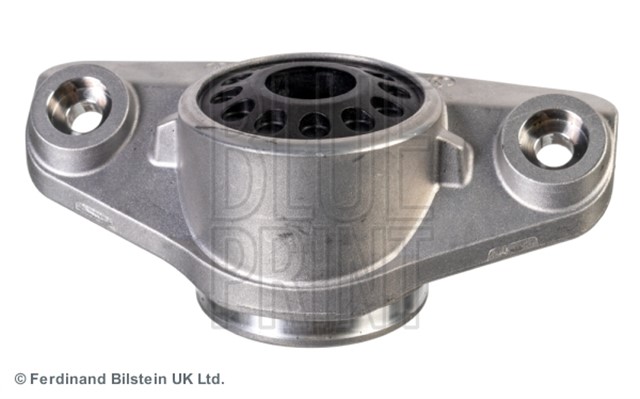 AMORTISOR UST TAKOZU HYUNDAI