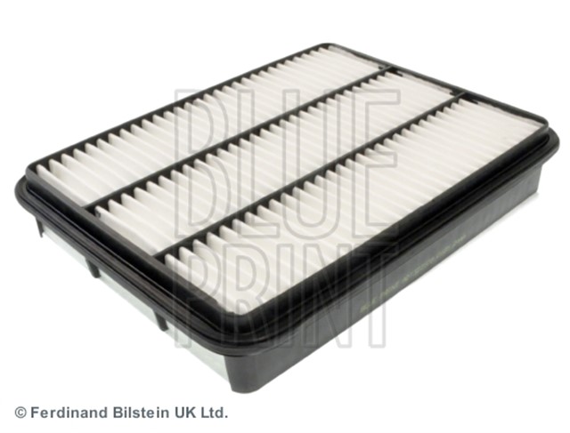 HAVA FILTRESI TOYOTA