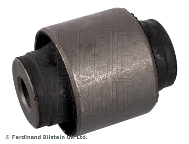 AMORTISOR DESTEGI HONDA