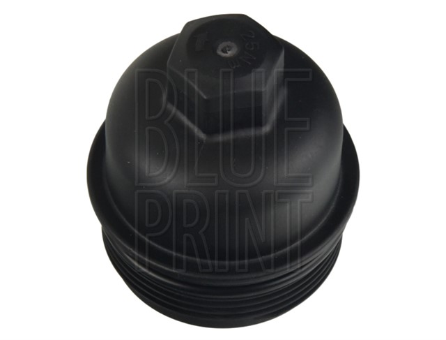 YAG FILTRESI KAPAGI BMW