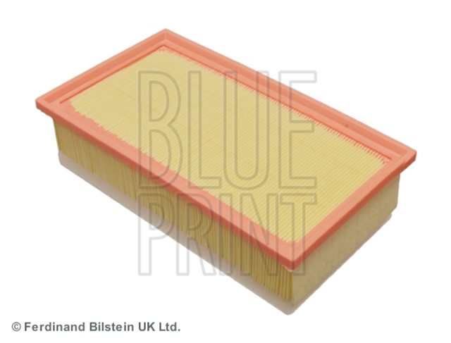 HAVA FILTRESI VIVARO C 20 ZAFIRA LIFE 20 GRANDLAND 18 P308 14 P508 18 P3008 - P5008 - EXPERT 16 JUMPY III 16 C4 13 C5 18 DC7 17 TOYOTA PROACE 16 2.0 DW10 DTH - DTR - DTL BLUEHDI MPY