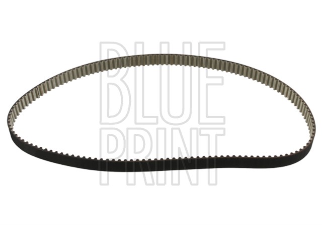 TRIGER KAYISI PEUGEOT