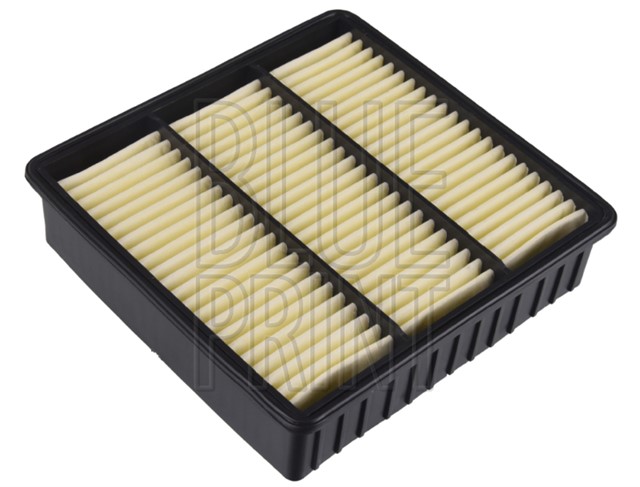 HAVA FILTRESI MITSUBISHI