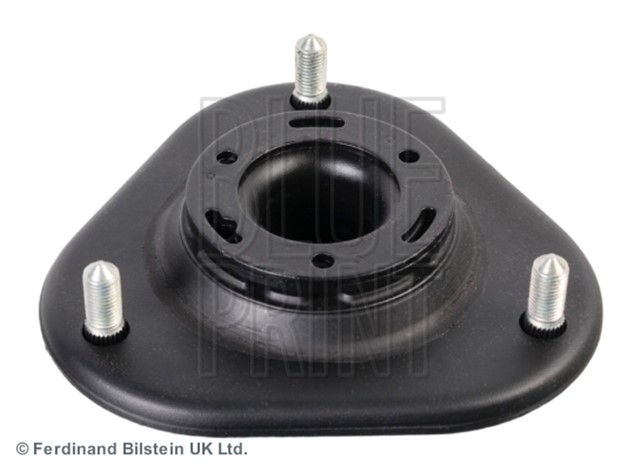 AMORTISOR UST TAKOZU TOYOTA