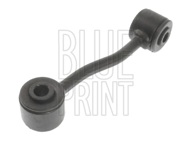 BAGLANTI CUBUGU JEEP