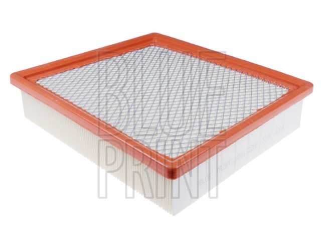 HAVA FILTRESI LAND ROVER