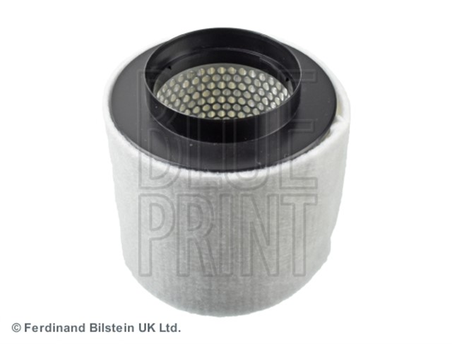 HAVA FILTRESI VW - AUDI