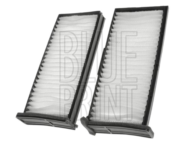 KABIN FILTRE SETI MITSUBISHI