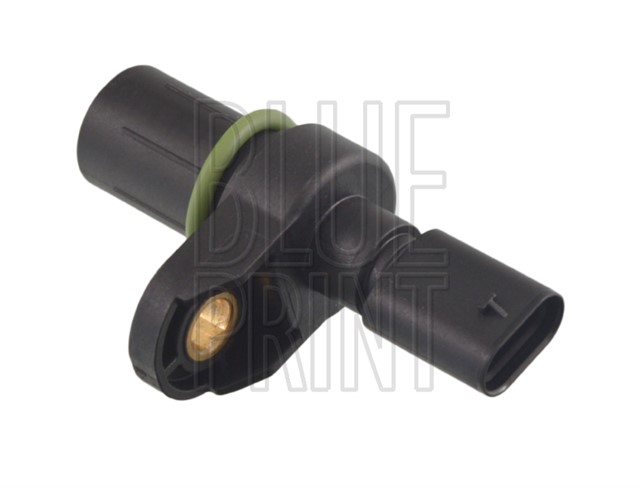 KAM MILI SENSORU MINI