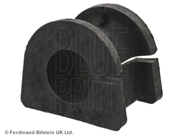 VIRAJ DEMIR LASTIGI MITSUBISHI