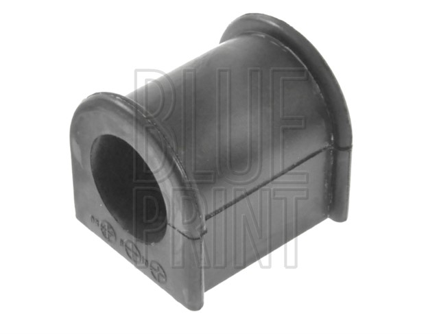 VIRAJ DEMIR LASTIGI SSANGYONG