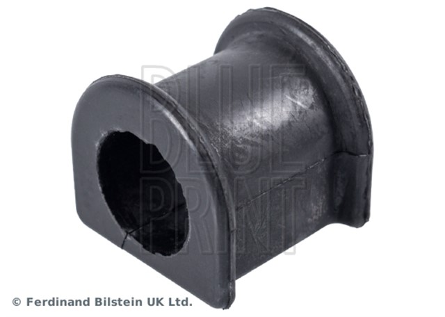 VIRAJ DEMIR LASTIGI TOYOTA