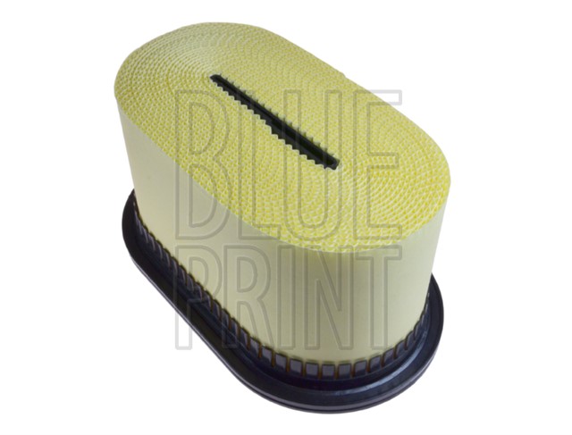 HAVA FILTRESI MITSUBISHI FUSO