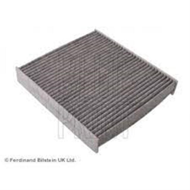 POLEN FILTRESI CLIO IV 12 SYMBOL III 13 CAPTUR I 13 SANDERO II 12 LOGAN II 12 TALIANT 21 CAPTUR II 20 CLIO V 19 MICRA V K14 16 JUKE F16 19 0.9TCE 1.0TCE 1.2TCE 1.3TCE 1.5DCI KARBONLU