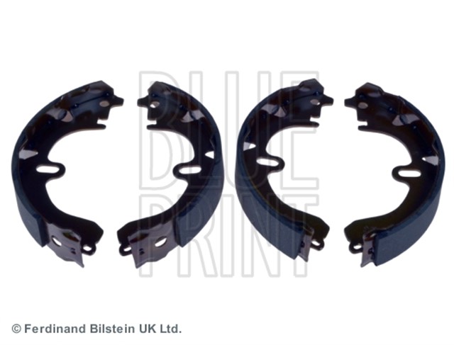 FREN PABUCLARI TAKIMI TOYOTA