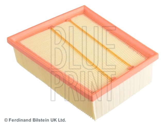 HAVA FILTRESI RENAULT MEGANE IV 15 GRAND SCENIC IV 15 TALISMAN 15 KOLEOS II 20 1.0TCE 1.2TCE 1.3TCE