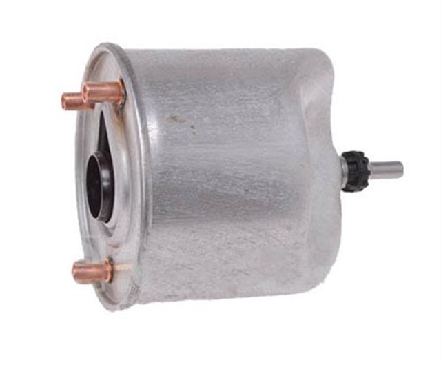 YAKIT FILTRESI P207 1.4 - 1.6 HDI - P308 - P508 - P3008 - P5008 - PARTNER TEPEE - BERLINGO - C3 - C4 1.6 HDI