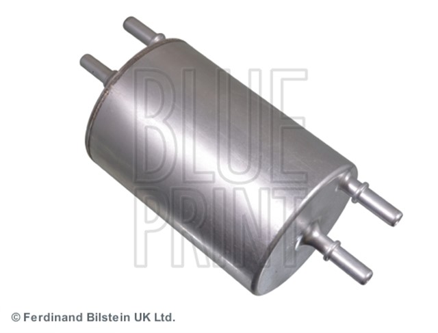 YAKIT FILTRESI VW - AUDI