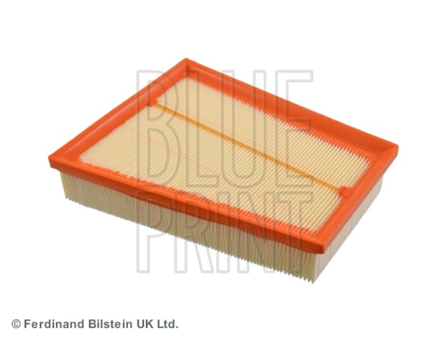 HAVA FILTRESI RENAULT