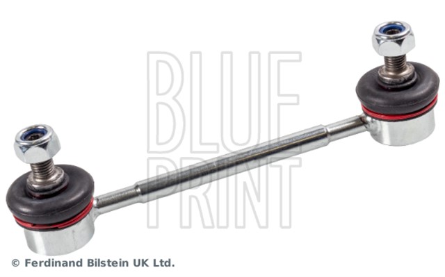 BAGLANTI CUBUGU TOYOTA