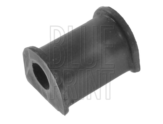 VIRAJ DEMIR LASTIGI HYUNDAI