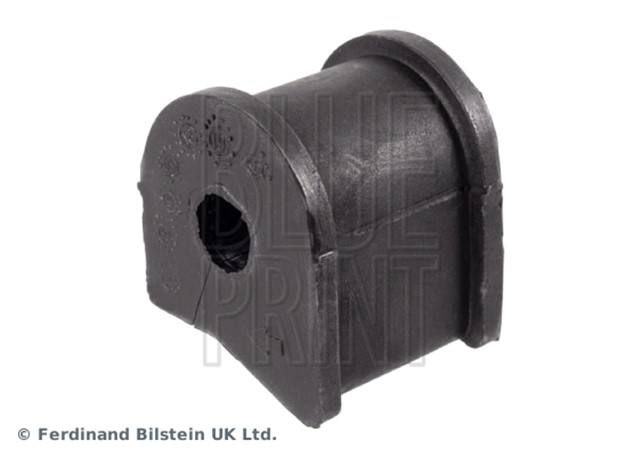 VIRAJ DEMIR LASTIGI TOYOTA