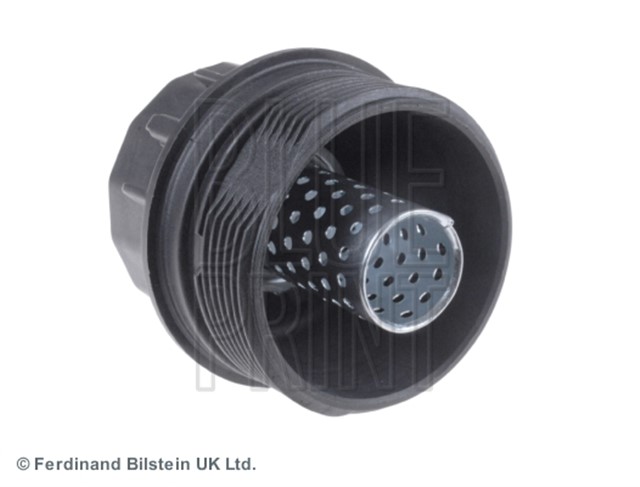 BASLIK KAPAGI TOYOTA