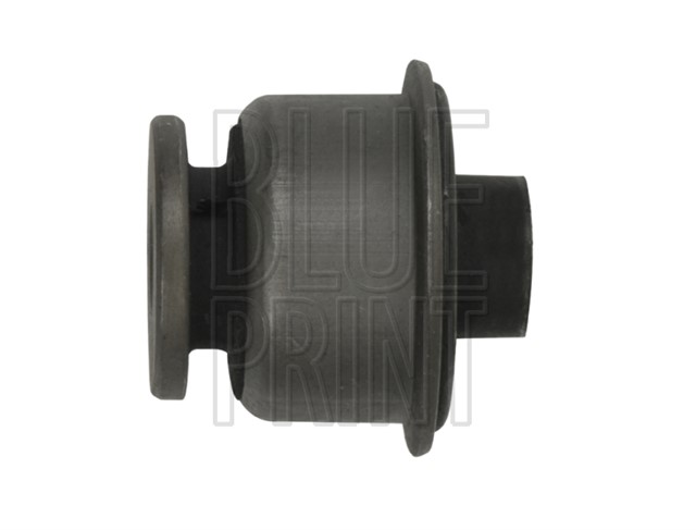 SALINCAK BURCU CHRYSLER