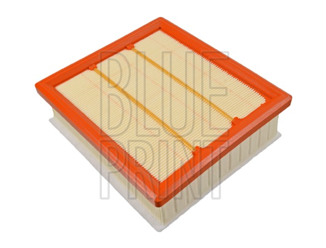 HAVA FILTRESI FIAT 500 X 14 JEEP COMPASS 16 RENEGADE 14 1.4 - 1.6 - 1.6D MTJ - 2.0 DMTJ