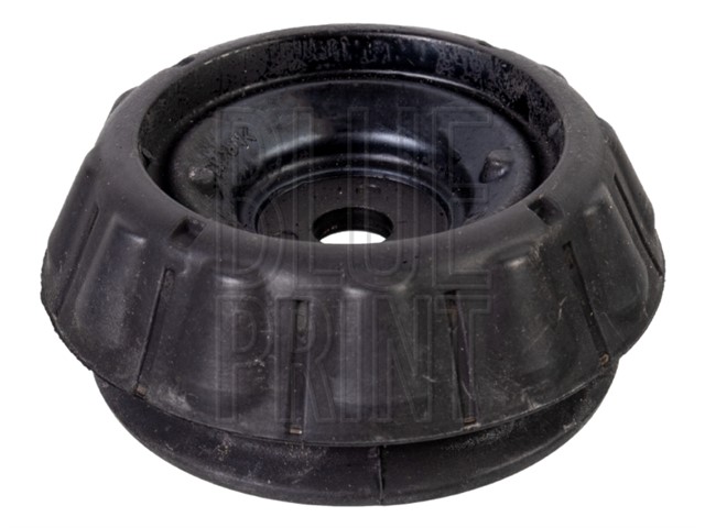 AMORTISOR UST TAKOZU HYUNDAI