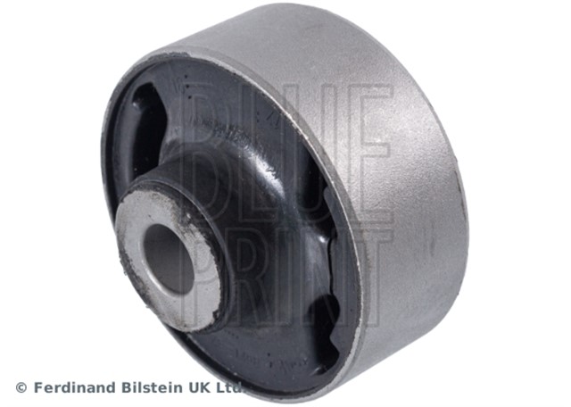 SALINCAK BURCU HONDA