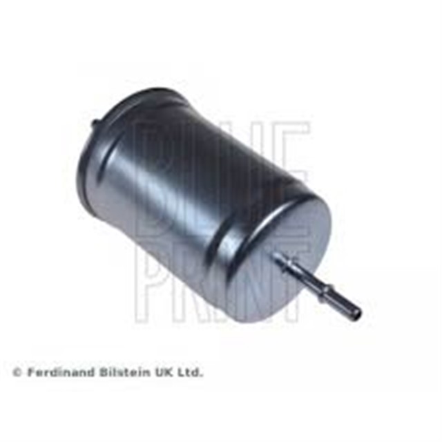 YAKIT FILTRESI B.Y TIP VOLVO S40 95 - 04 S60 00 10 S80 98 - 06 XC70 2.4 2.5 00 02 TIRNAKLI V40 95 - 04 V70 00 07