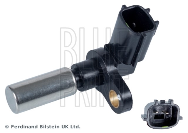 KAM MILI SENSORU NISSAN