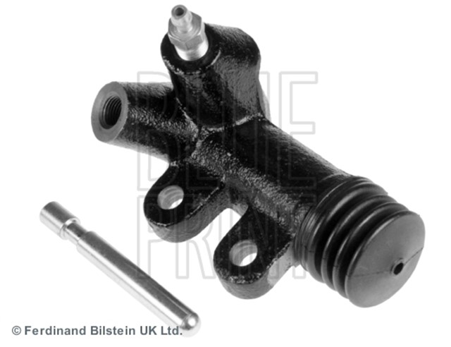 DEBRIYAJ UST MERKEZI TOYOTA