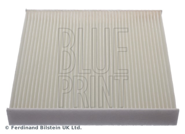 KABIN FILTRESI IVECO