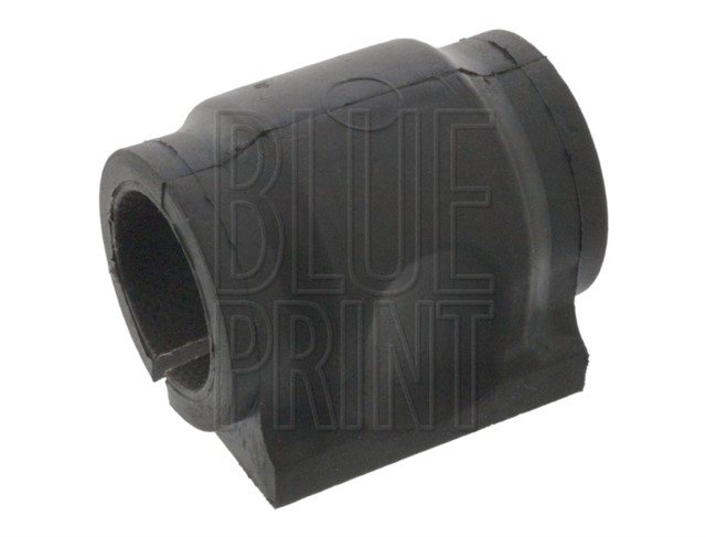 VIRAJ DEMIR LASTIGI LAND ROVER