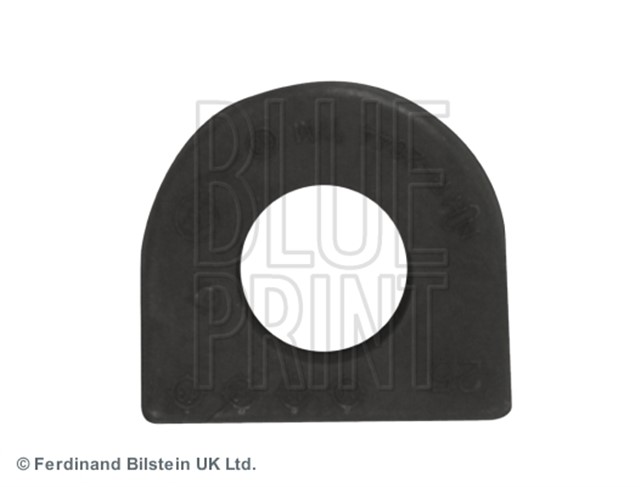 VIRAJ DEMIR LASTIGI TOYOTA