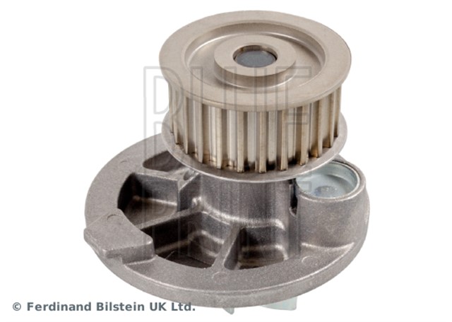 DEVIRDAIM CHEVROLET/DAEWOO