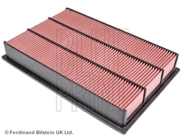 HAVA FILTRESI INFINITY